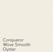 Conqueror Paper, A4, 100gsm, Oyster Wove Finish, 500Sheets/Pack - Altimus
