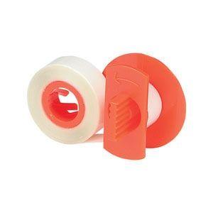 Correction Tape For Brother GX-6750 Typewritter - Altimus