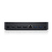 Dell Universal Docking Station D6000 (452-BCYJ) - Altimus