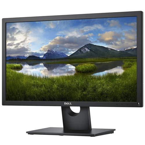 Dell 22" LED Monitor | E2218HN - Altimus