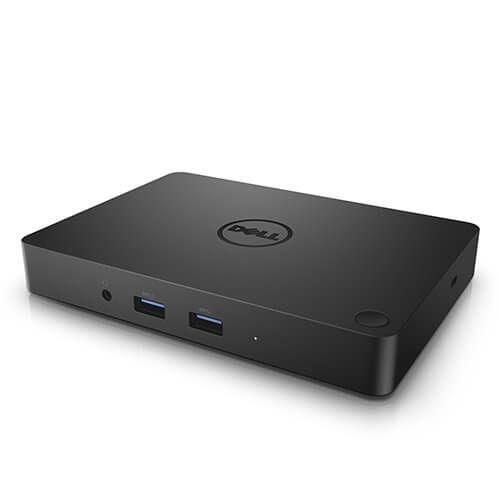 Dell 452-BCDJ Adapter USB Type-C WD15 130W Docking Station - Altimus