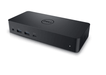 Dell Universal Docking Station D6000 (452-BCYJ) - Altimus