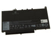 Dell Latitude E7270 Battery, Class A - Altimus
