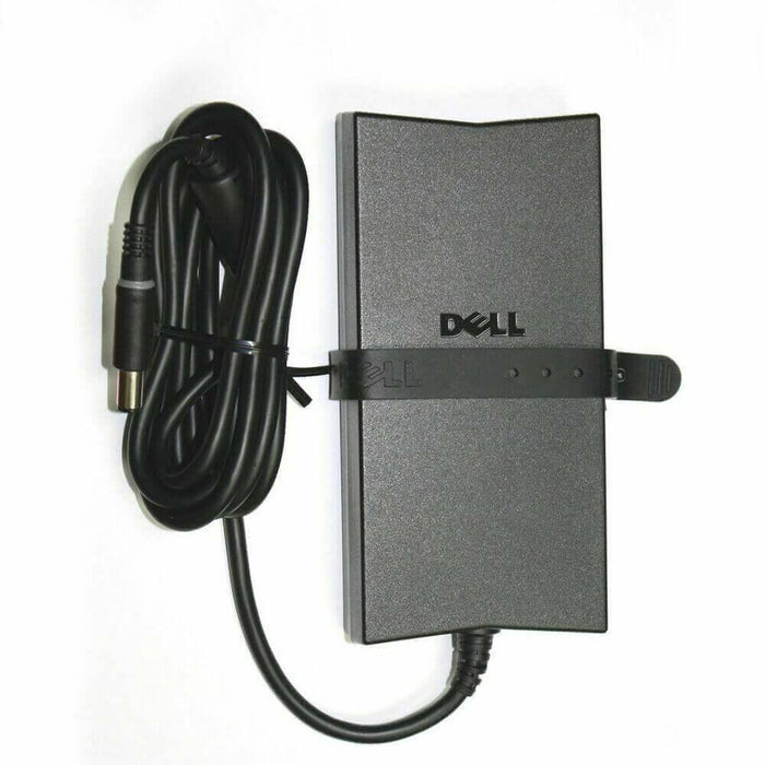 Dell Power Adapter 19.5V, 6.7AMP(OE) - Altimus