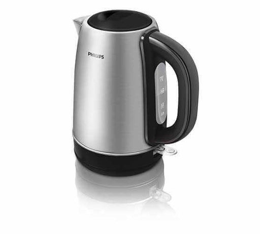 Philips Electric Kettle Silver HD9320 - Altimus
