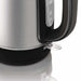 Philips Electric Kettle Silver HD9320 - Altimus