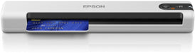 Epson WorkForce DS-70 Mobile Business Scanner - Altimus