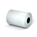 Emigo Thermal Paper Roll 57mmx40mm X1-2" 120pcs-box - Altimus