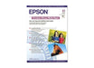 Epson C13S041315 A3 Premium Glossy Photo Paper - Altimus