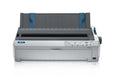 EPSON FX-2190 Dot Matrix Printer - Altimus
