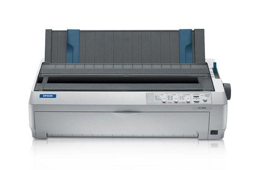 EPSON FX-2190 Dot Matrix Printer - Altimus