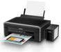 Epson L3050 All-in-One Printer - Altimus