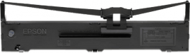Epson SIDM Black Ribbon Cartridge For FX-890 (C13S015329) - Altimus