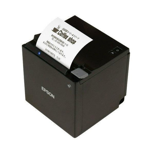 Epson TM-M30 Receipt Printer - Altimus