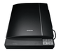 Epson V370 A4 Photo Color And Film Scanner - Altimus
