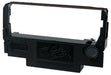 Epson Erc38b Ribbon Cartridge For Tm-U200-U210-U220-U230-U300-U375, Black - Altimus