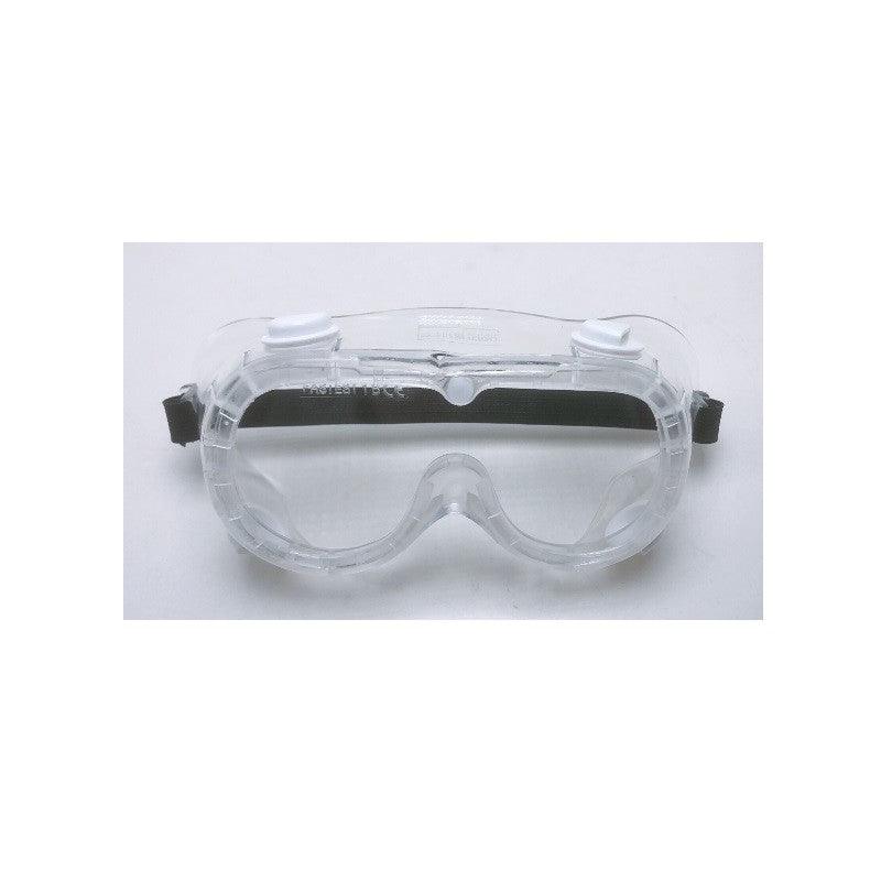 Anti Fog Safety Goggles - Altimus