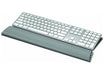 Fellowes I-Spire Series Keyboard Wrist Rocker, Grey - Altimus