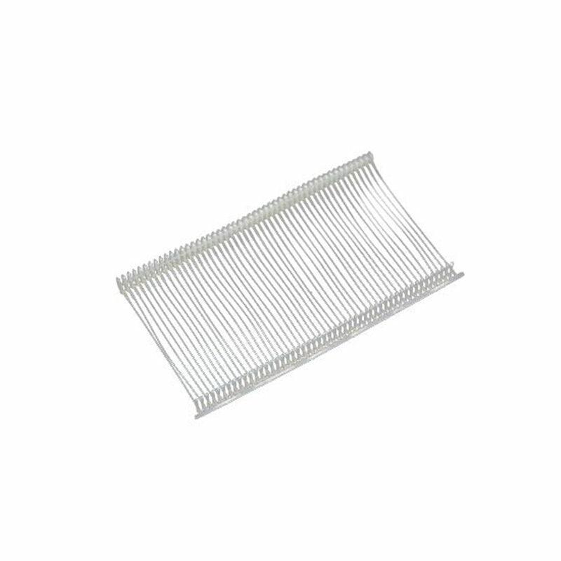 Tag Gun Pins 5000Pcs-Pack, 45mm - Altimus