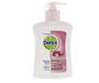 Dettol Liquid Hand Wash Skin Care Anti-Bacterial 200 Ml - Altimus