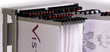 Vista Plan A0 Size Hanger, Front Load - Altimus
