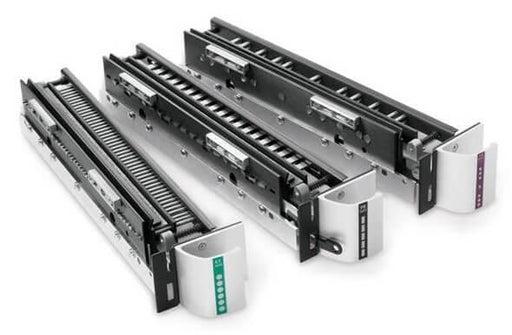 GBC WireBind MagnaPunch Die 2:1 Square [Ref: 7705631] - Altimus