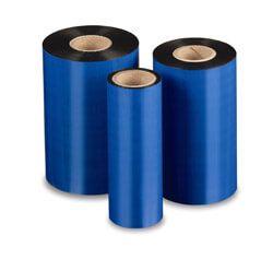 Thermal Transfer Ribbon Wax Out (55mmX74mm) - Altimus