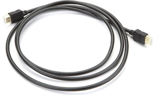 HDMI Cable 2 Meters - Altimus