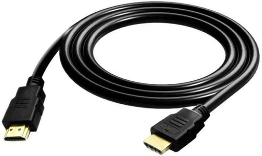 HDMI Cable 3 Meters - Altimus