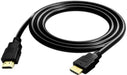 HDMI Cable 3 Meters - Altimus