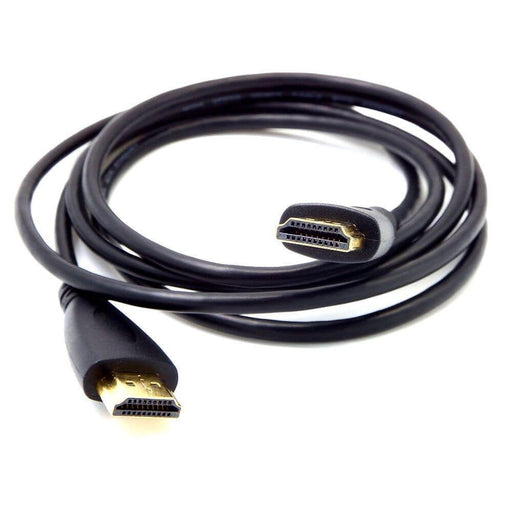 HDMI Cable 5 Meter - Altimus