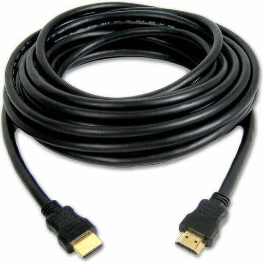 HDMI to HDMI Cable 1.5M - Altimus