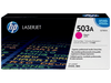 HP 503A Magenta Print Cartridge (Q7583A) - Altimus