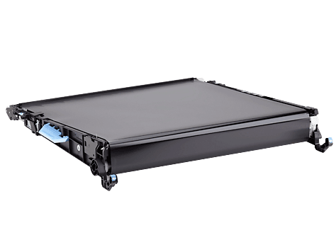 HP LaserJet CE516A Transfer Kit (CE516A) - Altimus