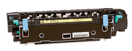 HP Color LaserJet Q7503A 220V Fuser Kit (Q7503A) - Altimus