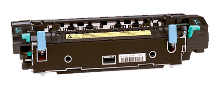 HP Color LaserJet Q7503A 220V Fuser Kit (Q7503A)
