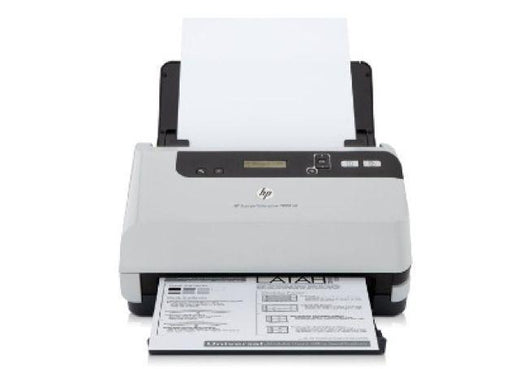HP Scanjet Enterprise 7000 s2 Sheet-feed Scanner - L2730A - Altimus