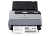 HP Scanjet Enterprise Flow 5000 s2 Sheet-feed Scanner - L2738A - Altimus