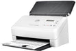 HP ScanJet Enterprise Flow 5000 S4 Sheets - Feed Scanner (L2755A) - Altimus