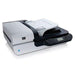 HP Scanjet N6350 Networked Document Flatbed Scanner - L2703A - Altimus