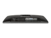 HP Z Display Z23n 23 inch 1080p Full HD LED-Backlit LCD Monitor, Black (M2J79A) - Altimus