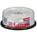 Imation CD-R 80min-700MB-52x- 25 Spindle - Altimus