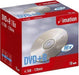 Imation DVD+R 120min-4.7GB-16x w-jewel case - Altimus