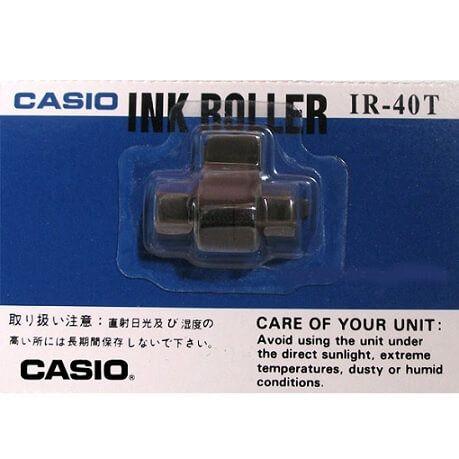 Casio IR-40T Ink Roller - Altimus