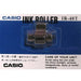 Casio IR-40T Ink Roller - Altimus