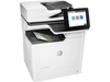 HP MFP M681dh Laserjet Enterprise Multifunction Printer ( J8A10A ) - Altimus