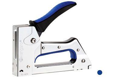 Kangaro Tacker TS-610 - Altimus