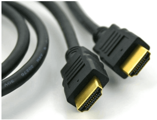 Kongda 4K HDMI Cable 5Mtrs - Altimus