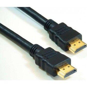 Kongda High Speed HDMI Cable with Ethernet 1.8M - Altimus