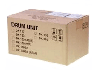 Kyocera DK-150 Drum Unit